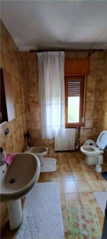 Immobile in asta di 230 m² con più di 5 locali in vendita a Prata di Pordenone - Foto 9