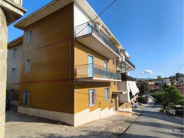Appartamento in Via Aldo Moro - Foto 2