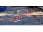 Immobile in asta di 18 m², box auto in vendita a Roma