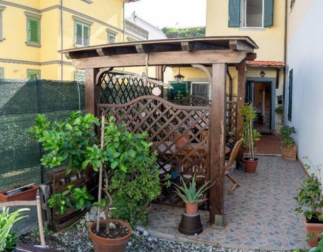 Appartamento in vendita a Castiglioncello - Rosignano Marittimo 45 mq Rif: 1450801 - Foto 4