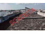 Immobile in asta di 126 m² in vendita a Salice Salentino