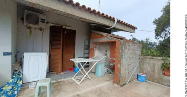 Immobile in asta di 28050 m² in vendita a Samugheo - Foto 7