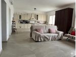 Appartamento in vendita a Campo - San Giuliano Terme 170 mq  Rif: 1413508