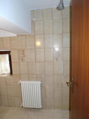 Appartamento in vendita a San Giuliano Terme 65 mq Rif: 1455290 - Foto 7