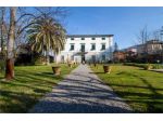 Villa in vendita a Pontasserchio - San Giuliano Terme 600 mq  Rif: 1375515