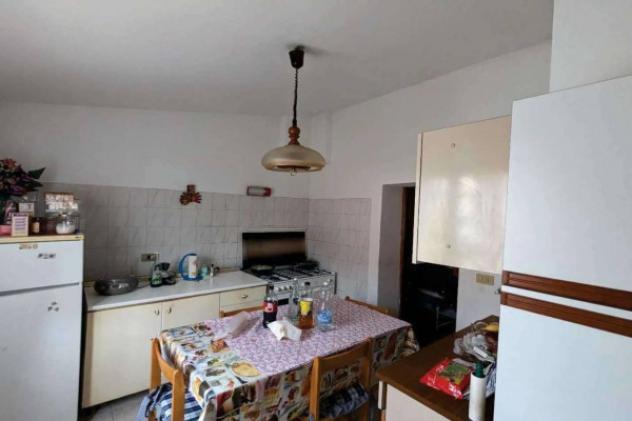 Immobile in asta di 210 m² con più di 5 locali in vendita a San Michele al Tagliamento - Foto 2