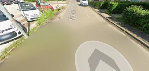 Immobile in asta di 127 m² in vendita a San Miniato - Foto 5