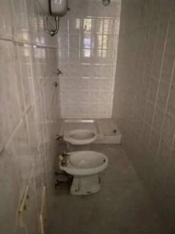 Immobile in asta di 117 m² in vendita a Santa Maria Capua Vetere - Foto 4