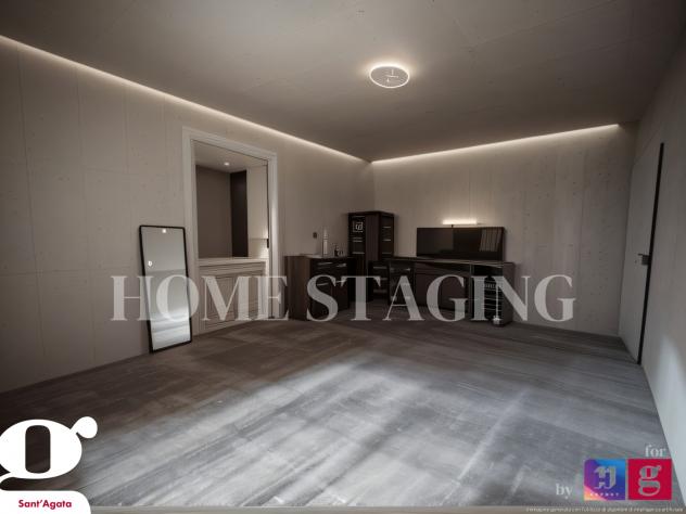 Casa Indipendente - Sant'Agata di Militello . Rif.: Cod. rif 3200432VRG - Foto 3