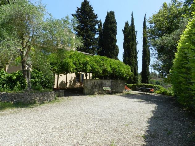 Villa in vendita a Siena - Foto 4