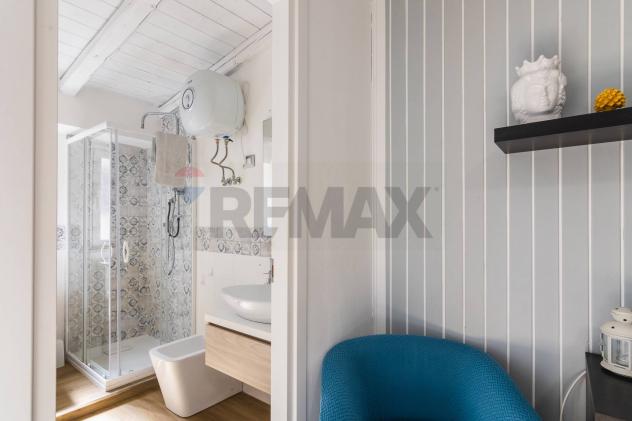 Casa Indipendente in vendita a Siracusa, Borgata - Foto 20