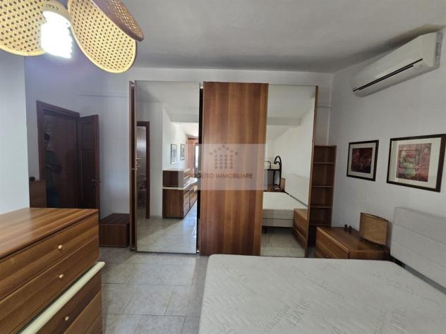 VILLA SINGOLA - Foto 13