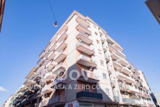 Appartamento di 132 m² con 4 locali in vendita a Taranto