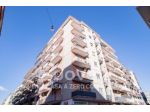 Appartamento di 132 m² con 4 locali in vendita a Taranto