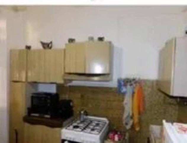 Immobile in asta di 98 m² in vendita a Tolentino - Foto 2