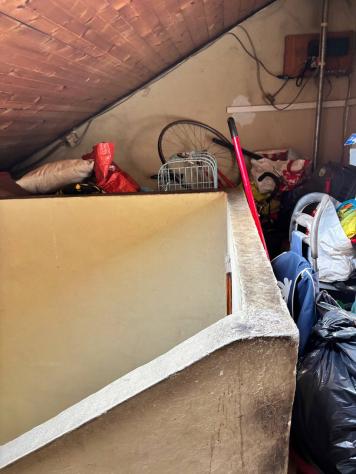 Appartamento in Via Antonio Fontanesi - Foto 5