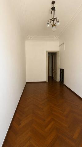 Quadrilocale in vendita a Torino - Foto 13
