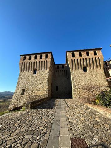 Trilocale in vendita a Varano de' Melegari - Foto 5
