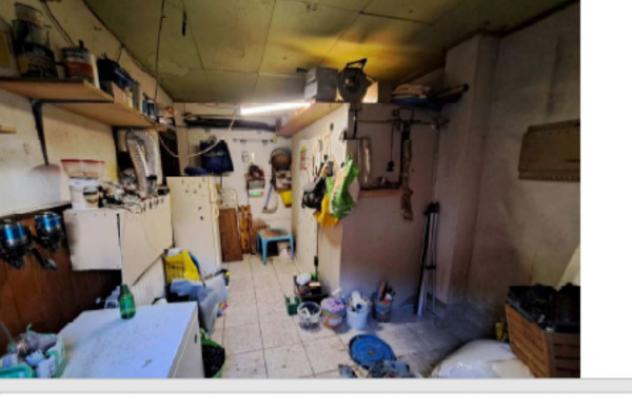 Immobile in asta di 69 m², box auto in vendita a Varese - Foto 10