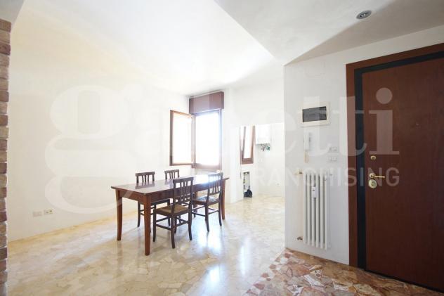 Appartamento - Venezia . Rif.: 1A/PC26VRG - Foto 2