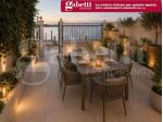 Casa Indipendente - Venezia . Rif.: 3943VRG
