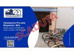 Immobile in asta di 118 m² in vendita a Vittorio Veneto