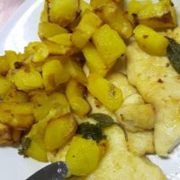 Canapini Roberta - Foto 4