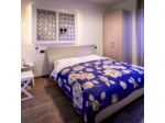 Bed & Breakfast a 2 Passi