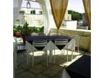B&B Salento Il Viandante