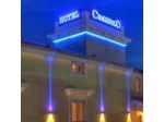 Hotel Cenacolo