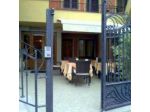 Hotel I Graniti di Marco Cardia