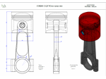 Disegnatore tecnico CAD 2D/3D