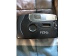 Fuji focus free built in fash 35 mm 1994