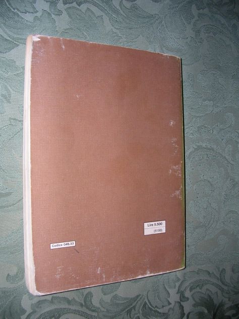 DIAGRAMMI ED ELEMENTI DI ALGEBRA - Foto 3