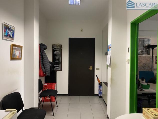 Ufficio - Rif. 138 - Foto 5