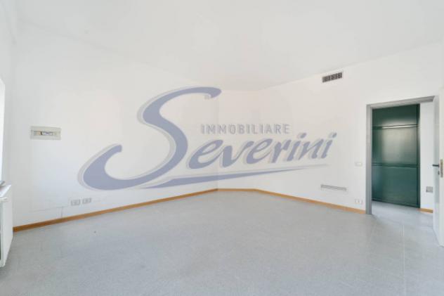 Immobile di 100 m² in vendita a Como - Foto 17