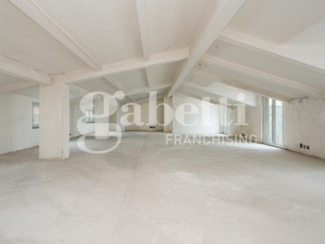 Ufficio - Frattamaggiore . Rif.: FLF46ACU - Foto 18