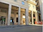 Ufficio in vendita a La Spezia
