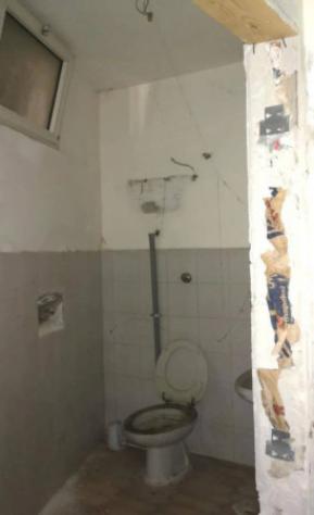 Immobile in asta di 214 m² in vendita a Melito di Napoli - Foto 8