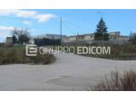 Fabbricati, locali sportivi con fini di lucro di 5968 mq  in vendita a Piet &hellip;