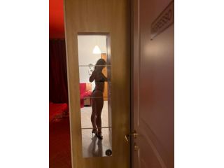 Massaggi - benessere Foggia - Massaggio tantra Tel:3520893747