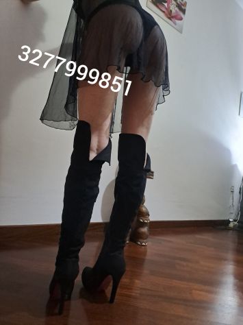 TANTRA CON GIOVANI ITALIANE! Tel:3277999851