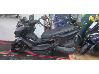 KYMCO Downtown 350GT DOWNTOWN 350 GT