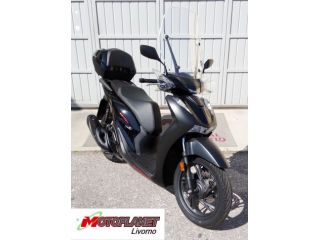 HONDA SH 150