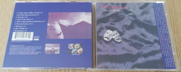 CD Green Day "Dookie" - Foto 5