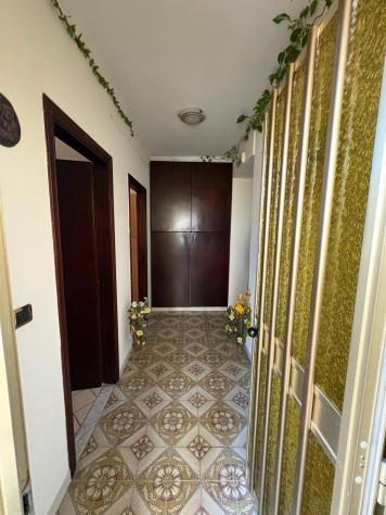 Villa in Via Guglielmo Marconi - Foto 17