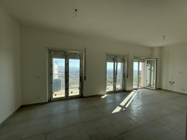 Appartamento in Via Isaac Newton - Foto 3