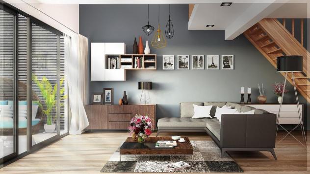 Appartamento in vendita a Viareggio 95 mq Rif: 1395456 - Foto 2