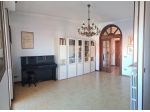 Affittasi camere in appartamento condiviso