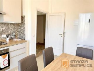STANZA in AFFITTO (FIRENZE) rif. FIRENZE FILIALE 1_STZ0106